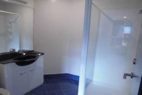 Photo of property in Courtenay Apartments, 703/120 Courtenay Place, Te Aro, Wellington, 6011