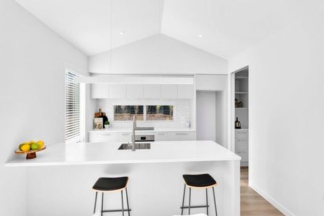 Photo of property in 6 Waianiwa Place, Burwood, Christchurch, 8083