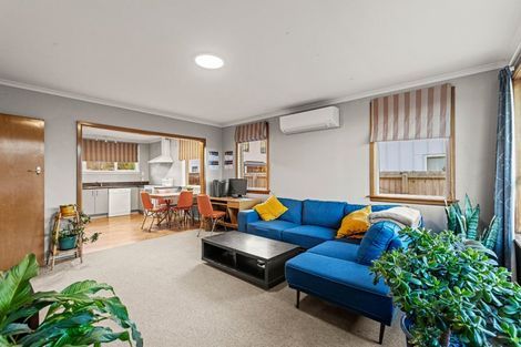 Photo of property in 2/283 Lyttelton Street, Spreydon, Christchurch, 8024
