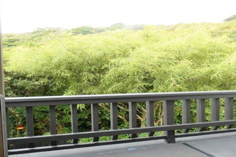 Photo of property in 27 Power Road, Karoro, Greymouth, 7805