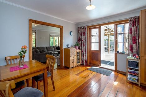 Photo of property in 60 Cole Street, Masterton, 5810