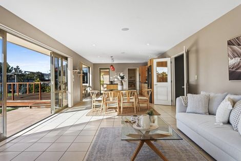 Photo of property in 2 Boulez Mews, Rolleston, 7614