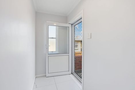 Photo of property in 11 Rongopai Place, Kaitaia, 0410