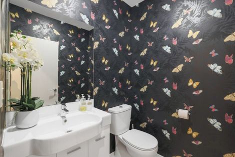 Photo of property in 226 Brookside Road, Rolleston, 7614