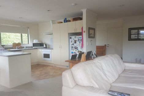 Photo of property in 81a Kings Drive, Wanaka, 9305