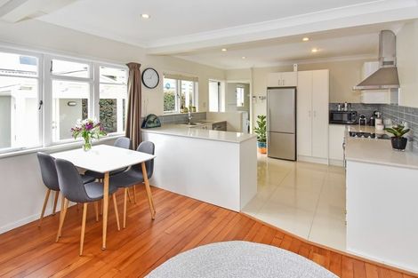 Photo of property in 1/11 Prictor Street, Papakura, 2110