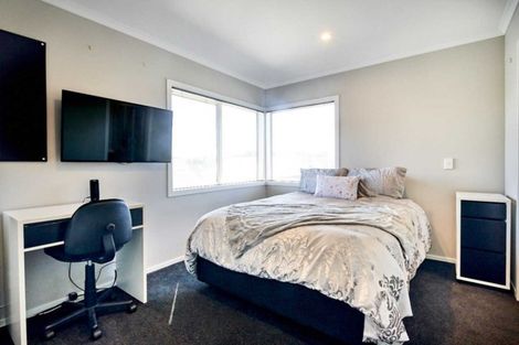 Photo of property in 435a Broadway, Miramar, Wellington, 6022