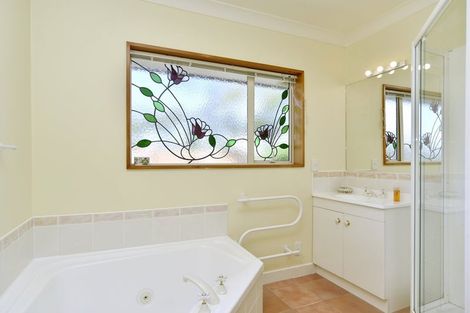 Photo of property in 20 Kingsbury Avenue, Rangiora, 7400