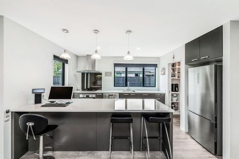 Photo of property in 35 Ledbury Drive, Rolleston, 7615