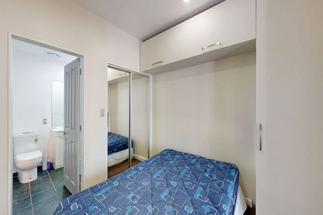 Photo of property in Atrium Apartments, 2d/154 The Terrace, Wellington Central, Wellington, 6011