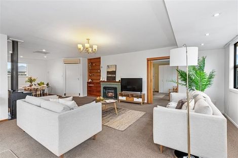 Photo of property in 38 Ivory Street, Rangiora, 7400