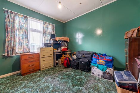 Photo of property in 3763 Hampden-palmerston Road, Hillgrove, Palmerston, 9482