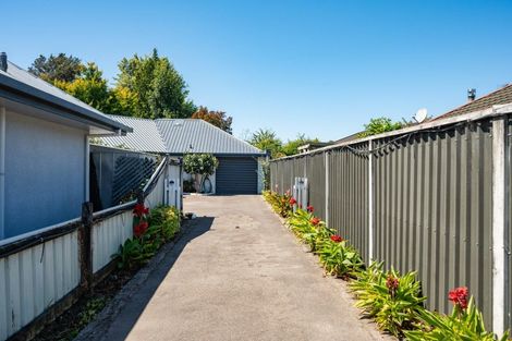Photo of property in 7a Tarrant Place, Motueka, 7120