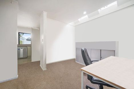 Photo of property in 5/38 Dominion Street, Takapuna, Auckland, 0622