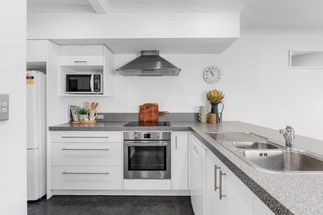 Photo of property in 1b Charlemont Street, Whitiora, Hamilton, 3200