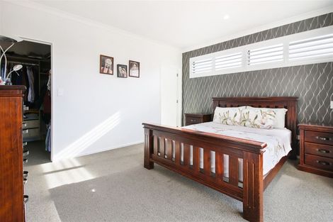 Photo of property in 70 Granite Drive, Rolleston, 7614