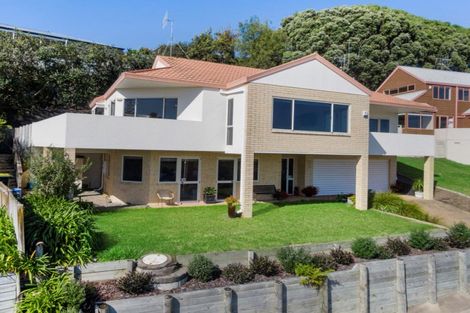 Photo of property in 5 Cynthia Place, Bellevue, Tauranga, 3110