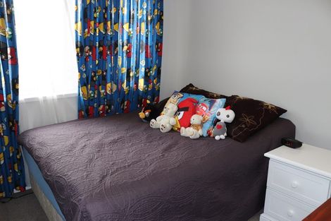 Photo of property in 57 Tawhiti Road, Pukekohe, 2120