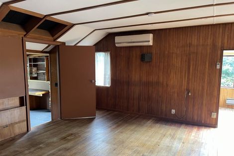 Photo of property in 41 Yaldhurst Road, Sockburn, Christchurch, 8042