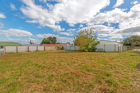 Photo of property in 29b Dalrymple Road, Mangapapa, Gisborne, 4010