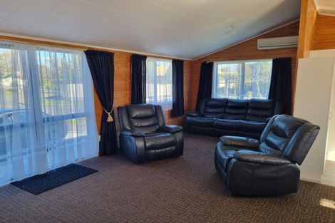 Photo of property in 9 Dampier Avenue, Awapuni, Palmerston North, 4412