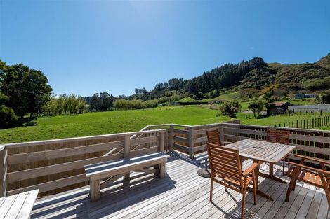 Photo of property in 27 Unsworth Road, Hamurana, Rotorua, 3097