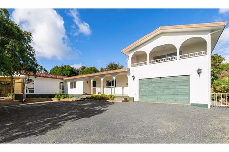 Photo of property in 108 Hone Heke Road, Kerikeri, 0230