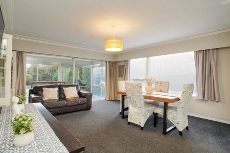 Photo of property in 28 Duncraig Street, Hawthorndale, Invercargill, 9810