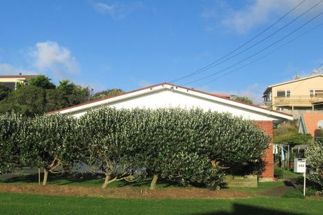 Photo of property in 20b Falla Street, Paraparaumu Beach, Paraparaumu, 5032