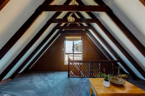 Photo of property in 112b Wilson Street, Thames, 3500