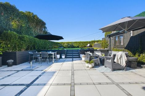 Photo of property in 25 Standish Street, Westown, New Plymouth, 4310