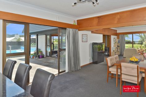 Photo of property in 16 Heritage Way, Maunu, Whangarei, 0110