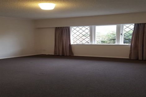 Photo of property in 2b Wapiti Avenue, Epsom, Auckland, 1051