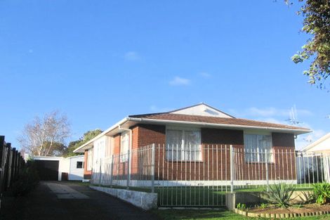 Photo of property in 5 Robinson Crescent, Westbrook, Palmerston North, 4412