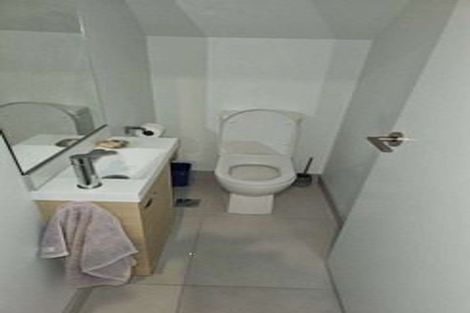 Photo of property in 49 Periko Way, Takanini, 2112