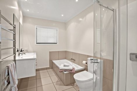 Photo of property in 117 Lowe Avenue, Thames, 3500