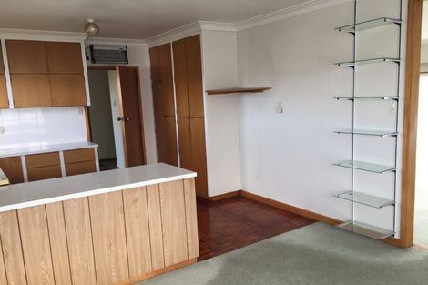 Photo of property in 60 Leicester Avenue, Tamatea, Napier, 4112