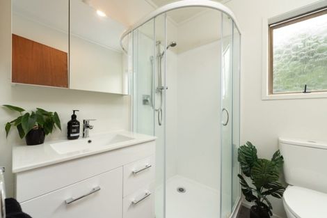 Photo of property in 17 Nicolas Place, Judea, Tauranga, 3110