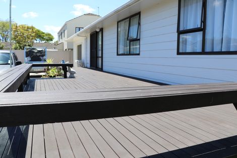 Photo of property in 75a Fitzroy Street, Papatoetoe, Auckland, 2104