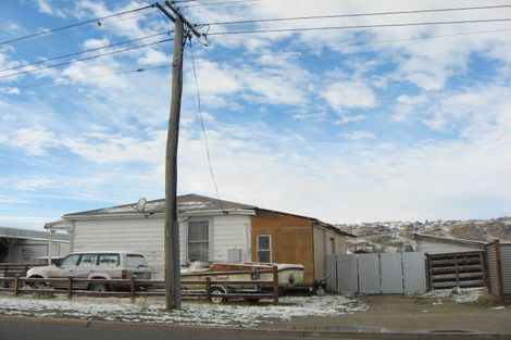 Photo of property in 17b Chicago Street, Alexandra, 9320