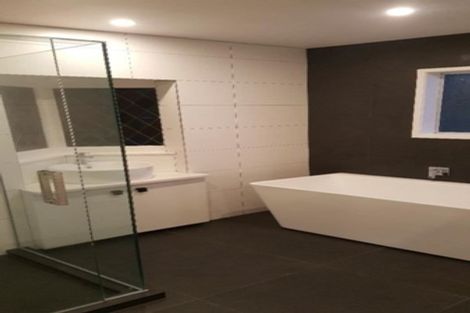 Photo of property in 79 Hadfield Street, Beach Haven, Auckland, 0626