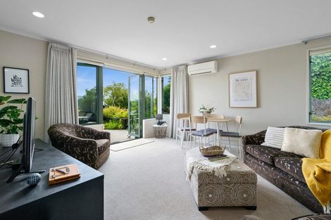 Photo of property in 15a Kingsley Street, Leamington, Cambridge, 3432