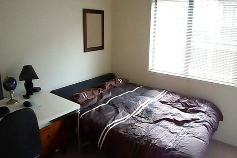 Photo of property in 19/8 Flynn Street, Birkdale, Auckland, 0626