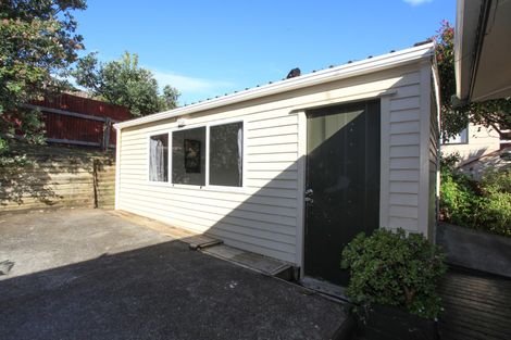 Photo of property in 16b Kaitoke Street, Raglan, 3225