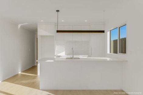 Photo of property in 27 Noverma Street, Te Kauwhata, 3710