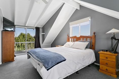 Photo of property in 2/27 Tobin Place, Richmond Heights, Taupo, 3330