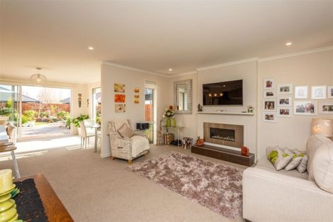 Photo of property in 83 Te Korari Street, Marshland, Christchurch, 8083