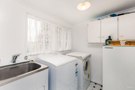 Photo of property in 749 Hakataramea Highway, Waimate, 7977