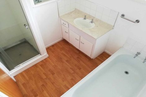 Photo of property in 1 Winning Terrace, Dinsdale, Hamilton, 3204