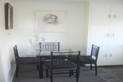 Photo of property in 5 Browns Avenue, Waimate, 7924